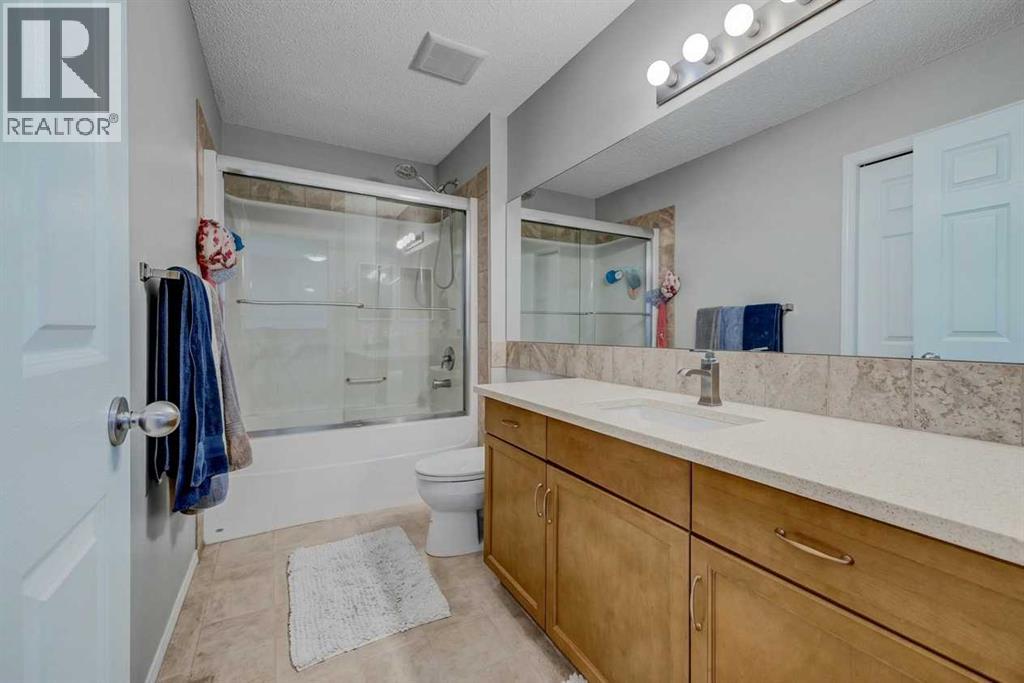 134 Autumn Close Se, Calgary, Alberta  T3M 0K2 - Photo 20 - A2348628