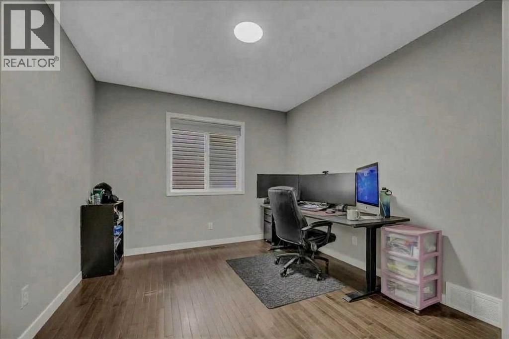 134 Autumn Close Se, Calgary, Alberta  T3M 0K2 - Photo 11 - A2348628