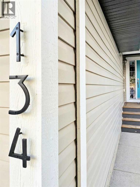 134 Autumn Close Se, Calgary, Alberta  T3M 0K2 - Photo 38 - A2348628