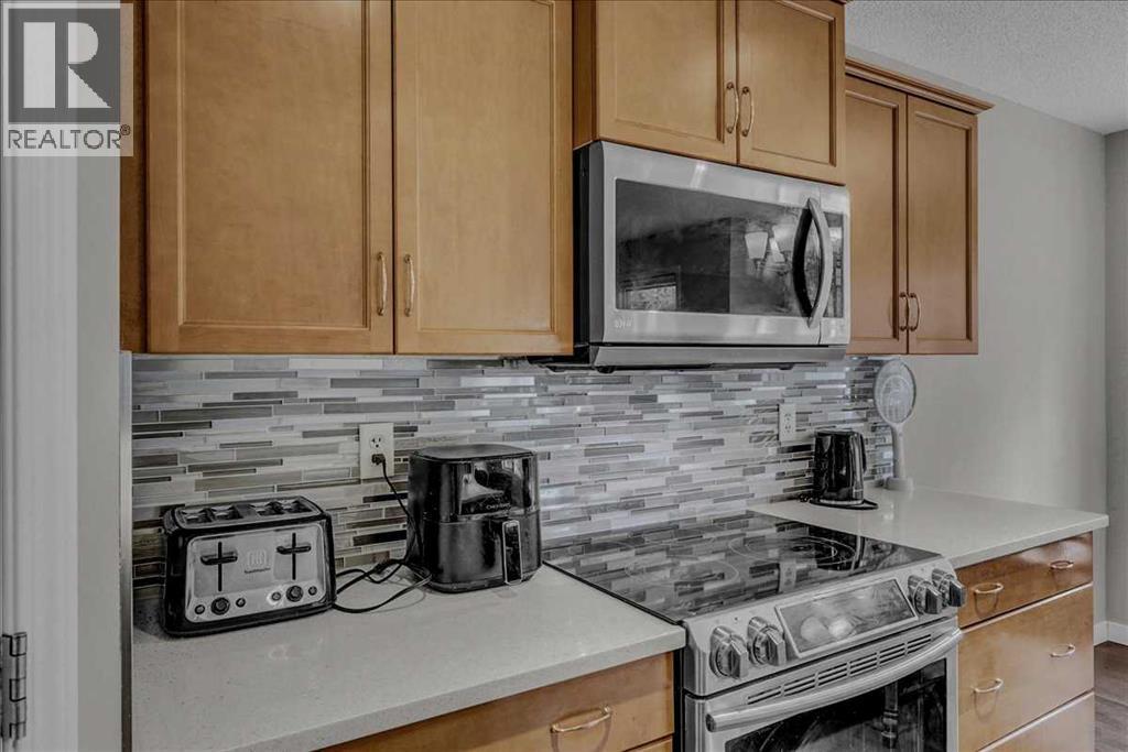 134 Autumn Close Se, Calgary, Alberta  T3M 0K2 - Photo 8 - A2348628