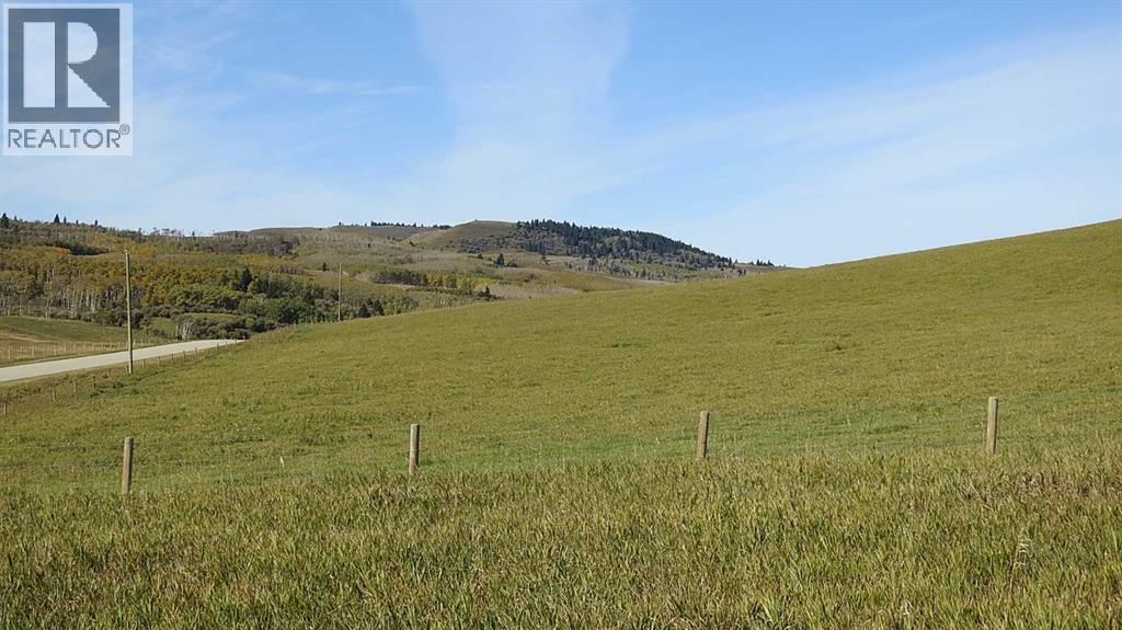 Basin Road, Rural Willow Creek No. 26, Alberta  T0L 1R0 - Photo 8 - A2349013