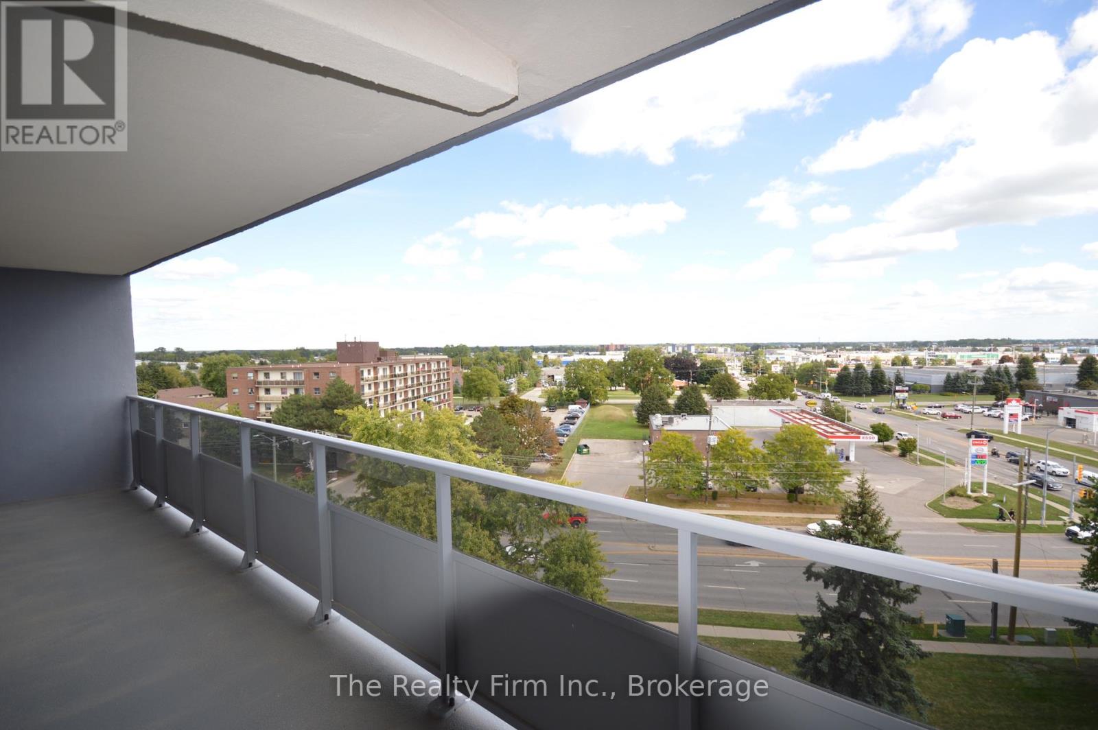 805 - 640 West Street N, Brantford, Ontario  N3R 6M3 - Photo 24 - X13811634