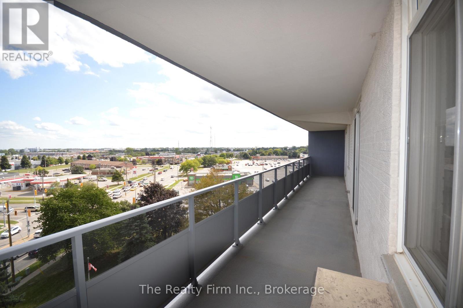 805 - 640 West Street N, Brantford, Ontario  N3R 6M3 - Photo 21 - X13811634