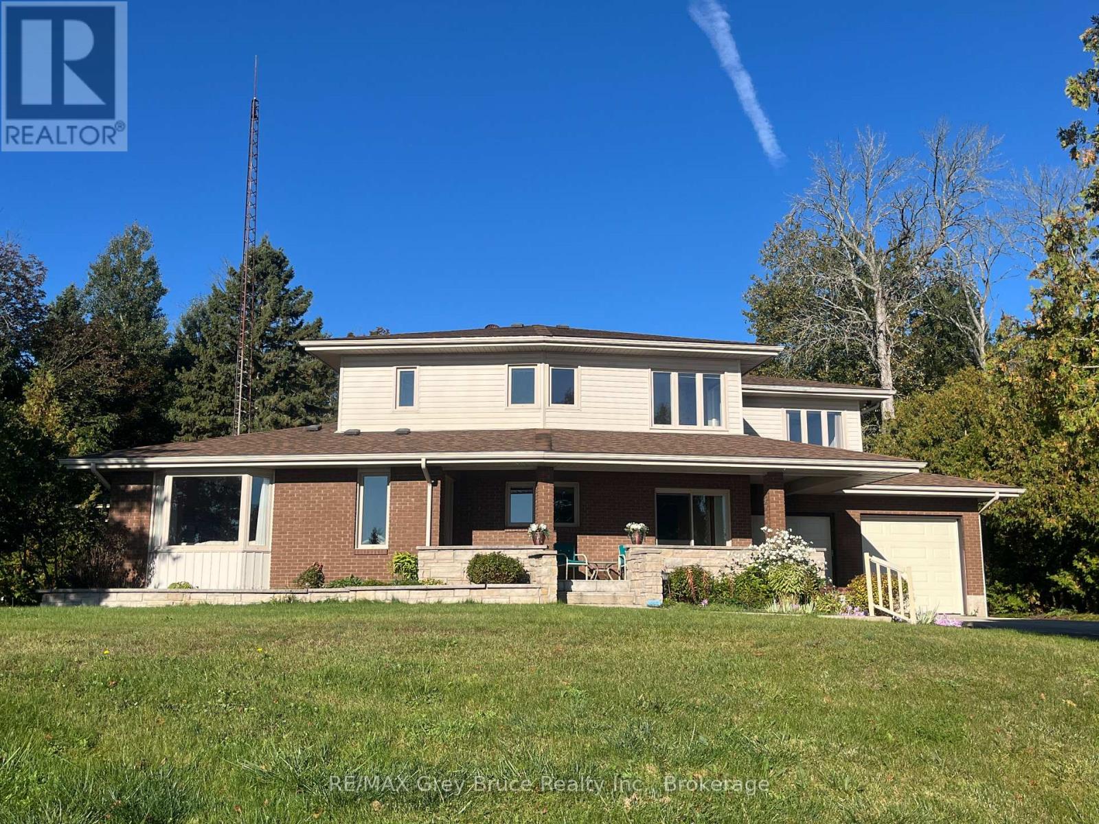 122 Cottage Lane, Georgian Bluffs, Ontario  N4K 5N4 - Photo 49 - X12993580