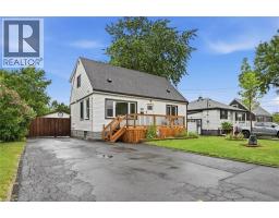 450 EAST 42ND Street, Hamilton, Ontario