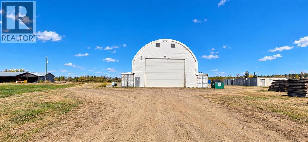 Sw 15 65 19 4 Lot 5, Rural Athabasca County, Alberta  T0A 0M0 - Photo 2 - A2348779