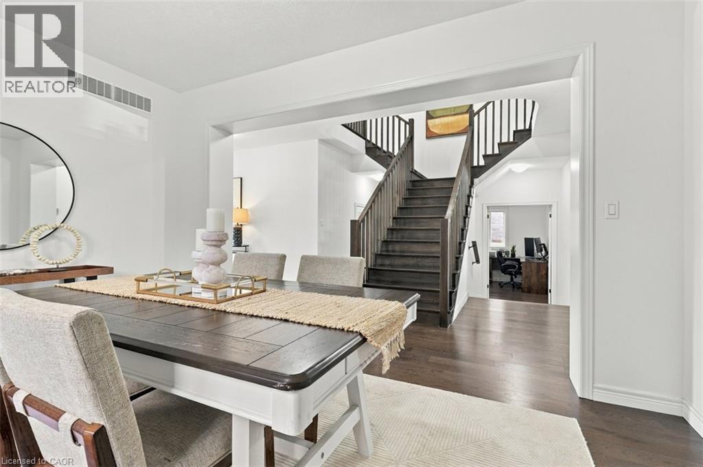 905 Broadacre Place, Kitchener, Ontario  N2R 0S6 - Photo 22 - 40855121