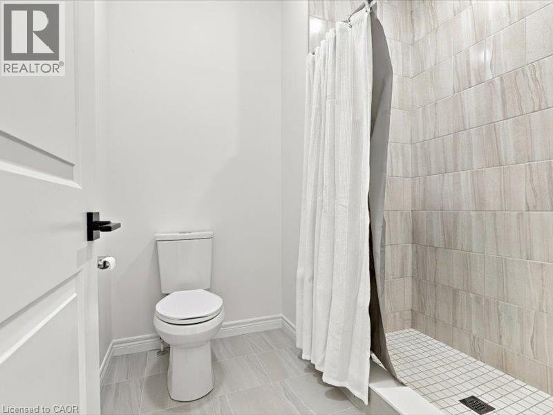 905 Broadacre Place, Kitchener, Ontario  N2R 0S6 - Photo 36 - 40855121