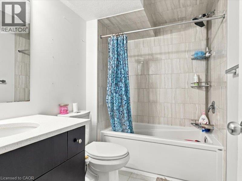 905 Broadacre Place, Kitchener, Ontario  N2R 0S6 - Photo 48 - 40855121