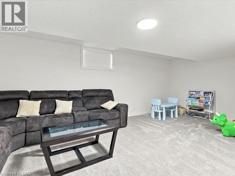 905 Broadacre Place, Kitchener, Ontario  N2R 0S6 - Photo 44 - 40855121