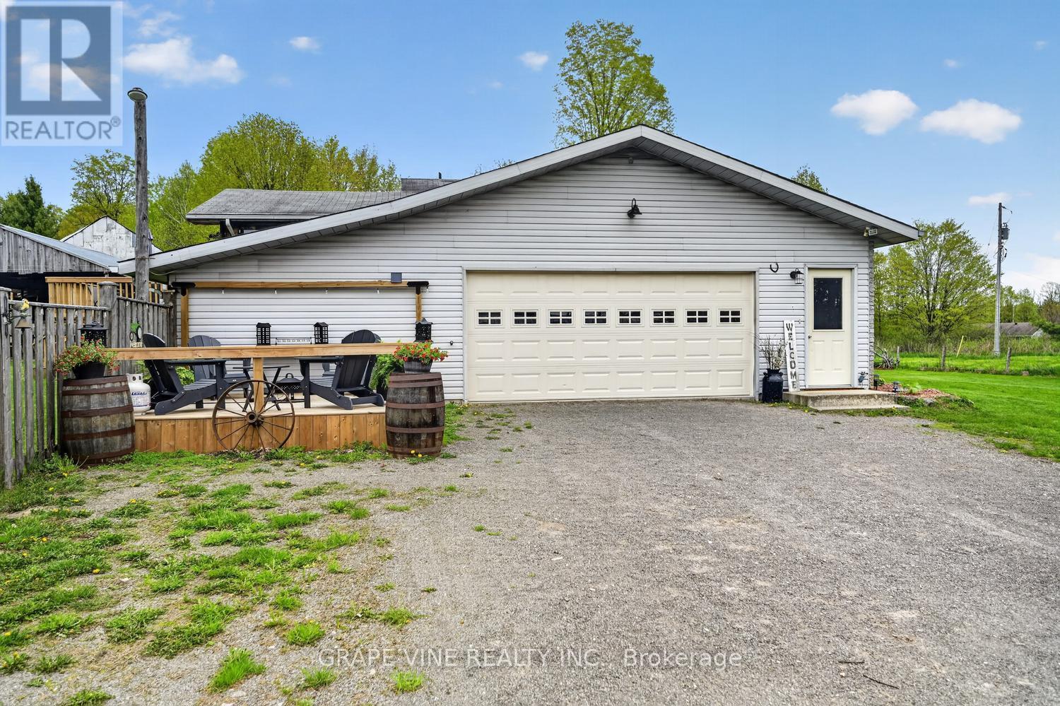 842 Port Elmsley Road, Drummond/north Elmsley, Ontario K7H 3C7 - Photo 23 - X13859672