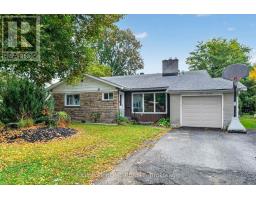 1478 ORCHARD AVE ORCHARD AVENUE, Ottawa, Ontario