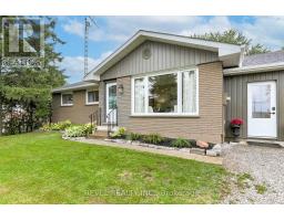 3880 HIGHWAY 35, Kawartha Lakes, Ontario