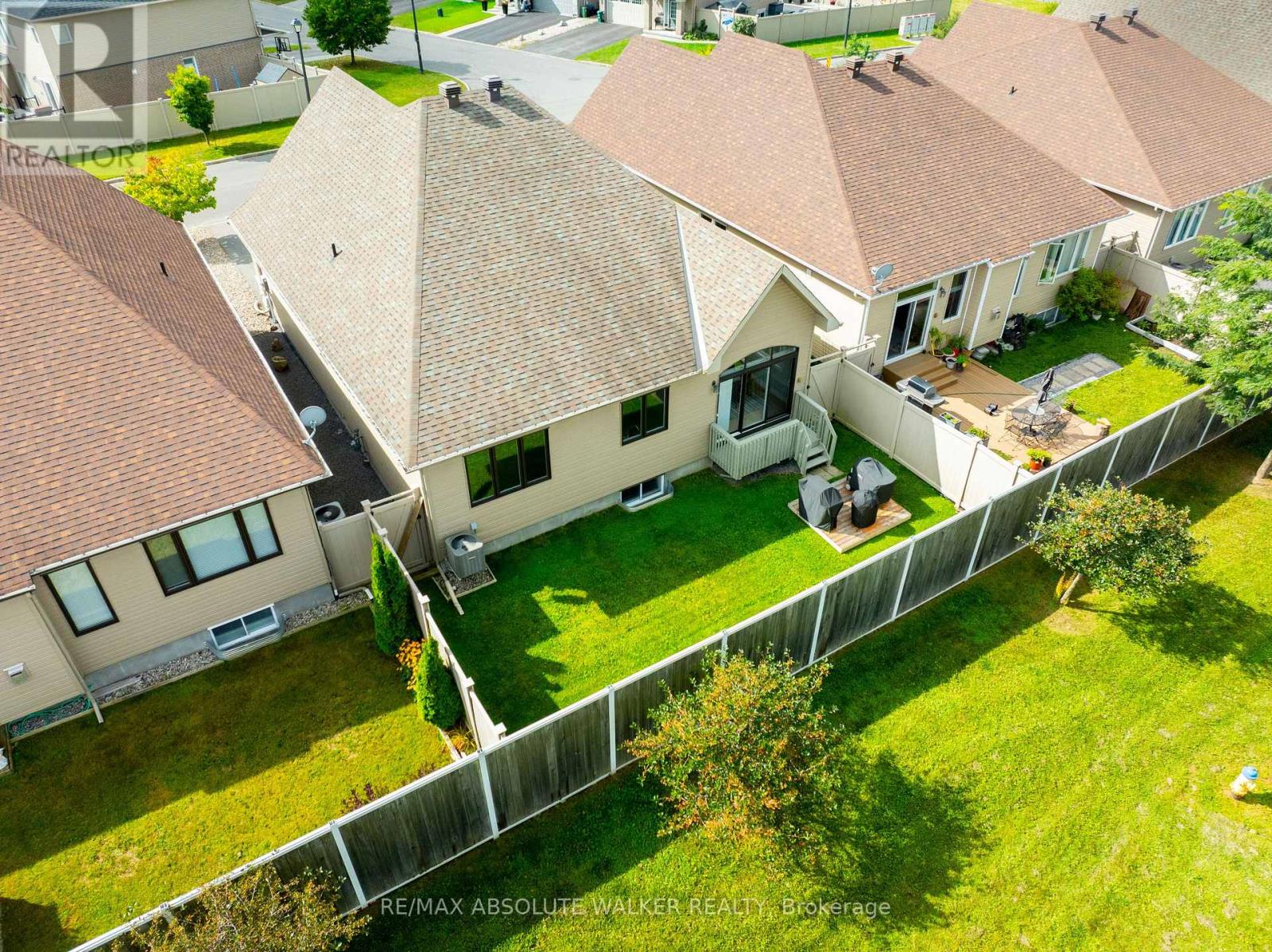 355 Nestleton Street, Ottawa, Ontario  K4A 0W2 - Photo 48 - X13858790