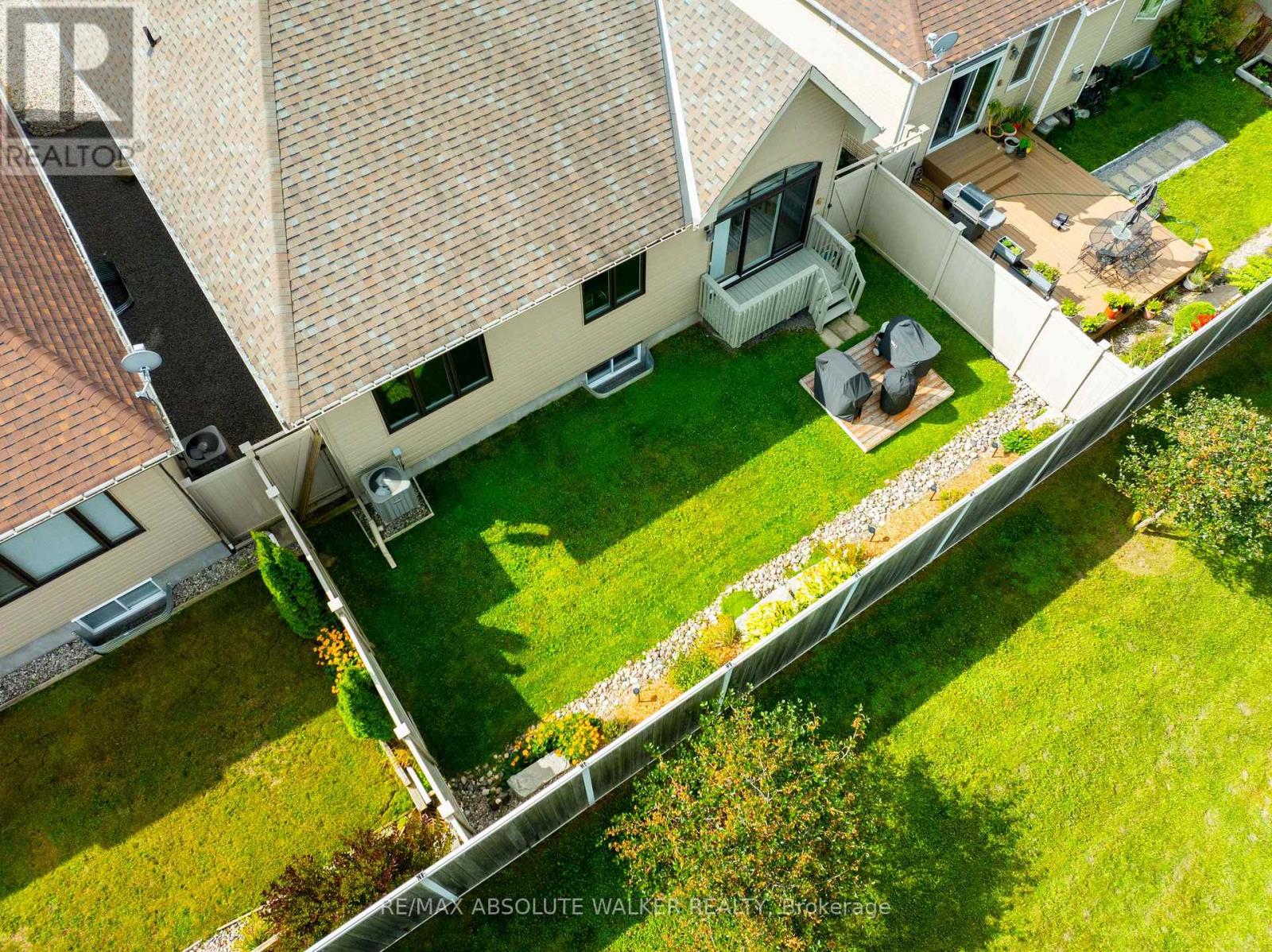 355 Nestleton Street, Ottawa, Ontario  K4A 0W2 - Photo 49 - X13858790