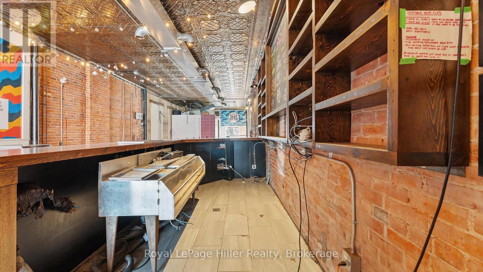 21 Market Place, Stratford, Ontario  N5A 1A4 - Photo 16 - X13859686