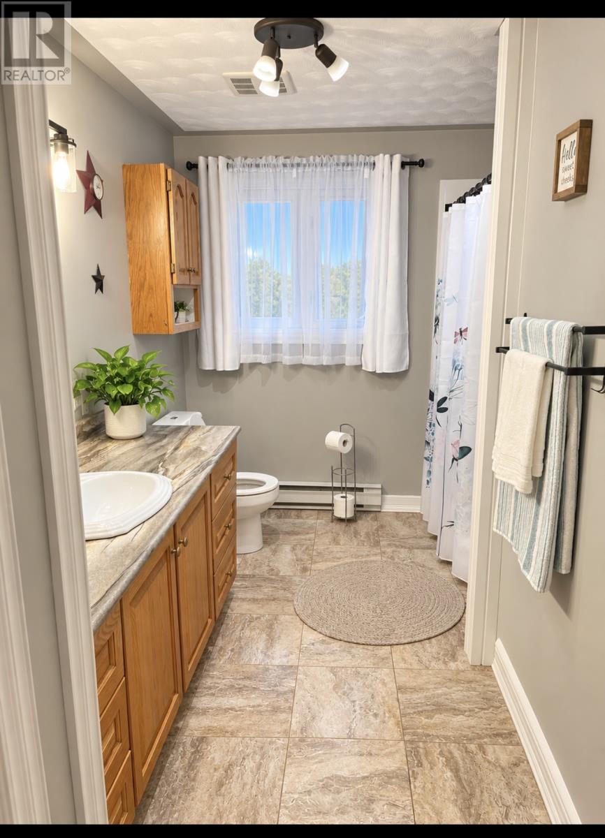 51 Main Street, Hare Bay, Newfoundland & Labrador  A0G 2P0 - Photo 22 - 1303907