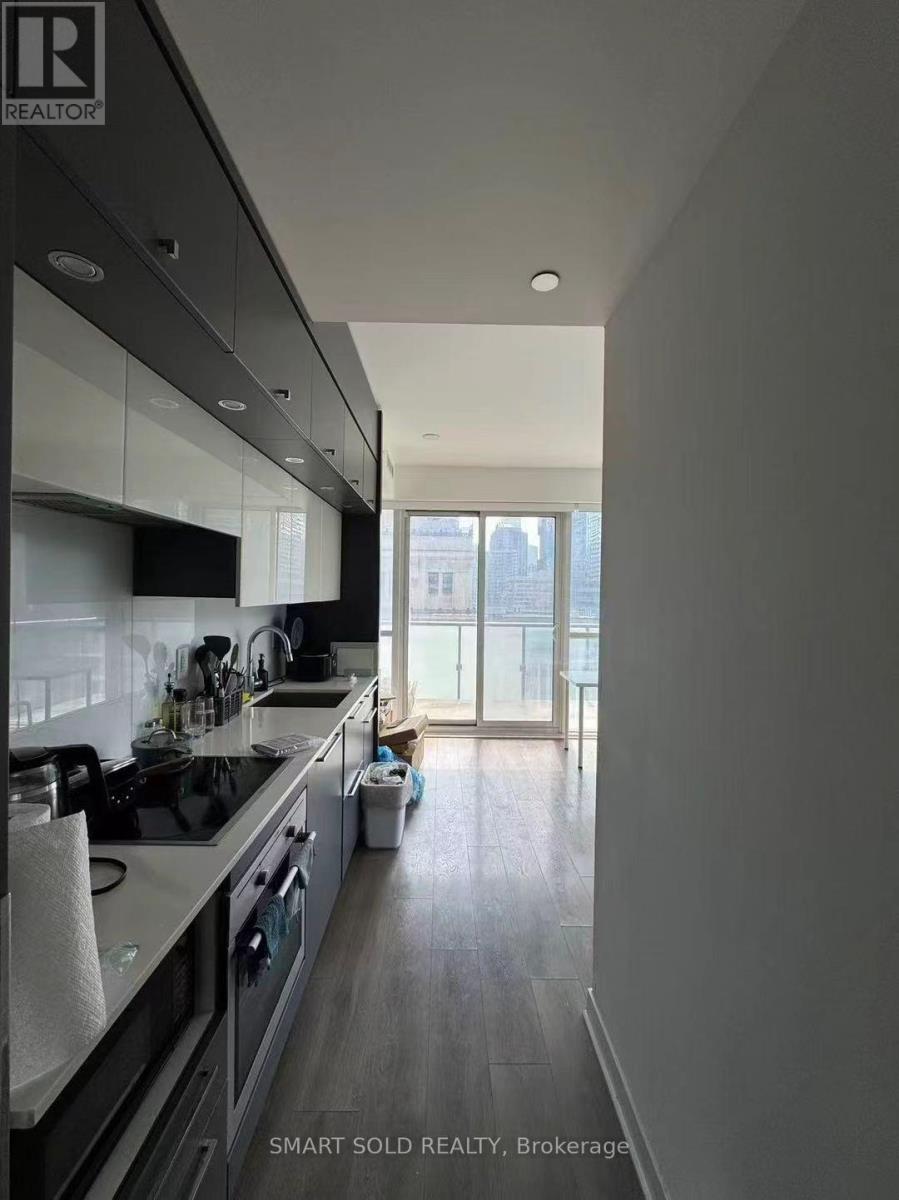 903 - 15 Grenville Street, Toronto, Ontario  M4Y 0B9 - Photo 2 - C13859660