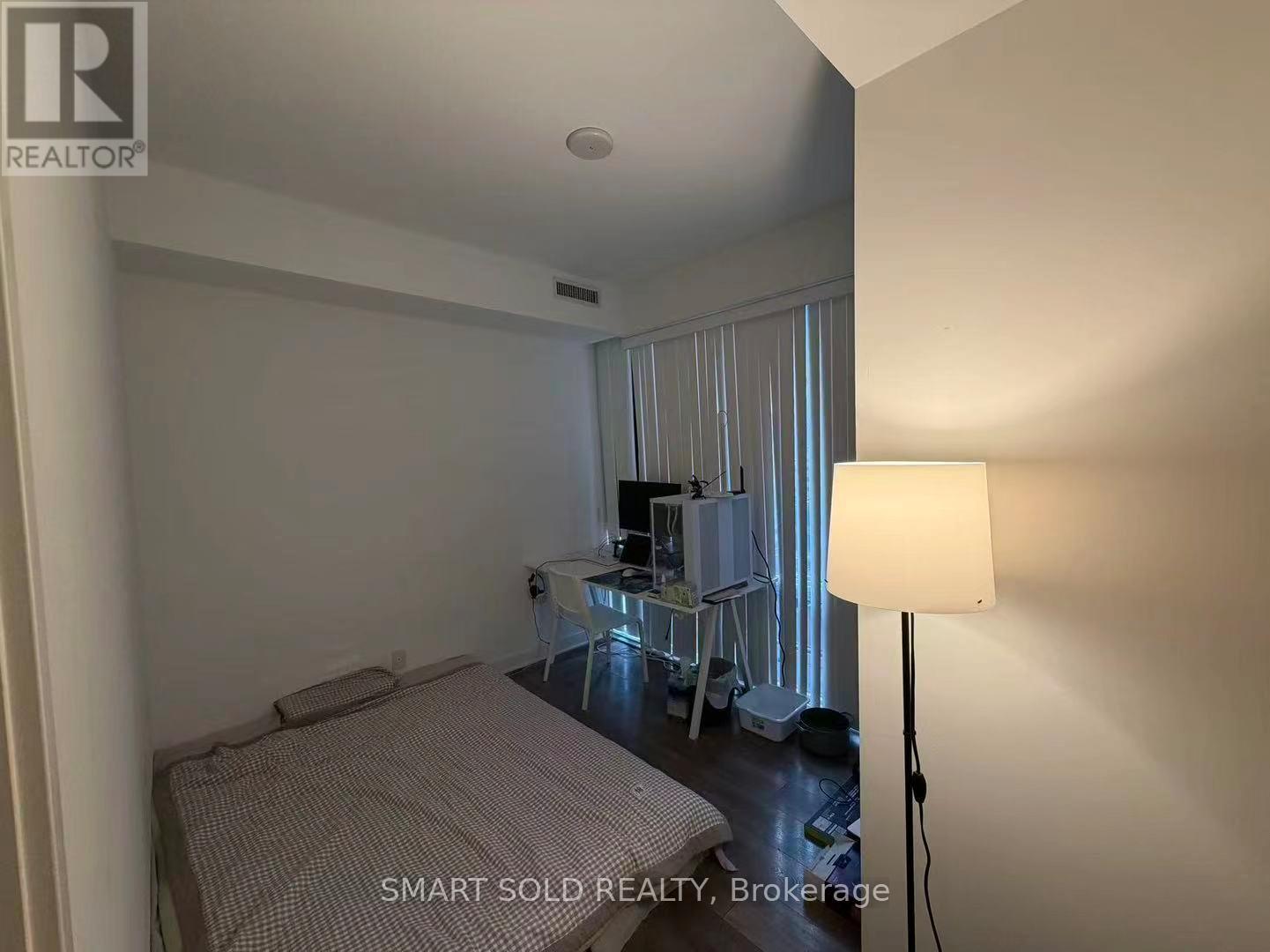 903 - 15 Grenville Street, Toronto, Ontario  M4Y 0B9 - Photo 3 - C13859660