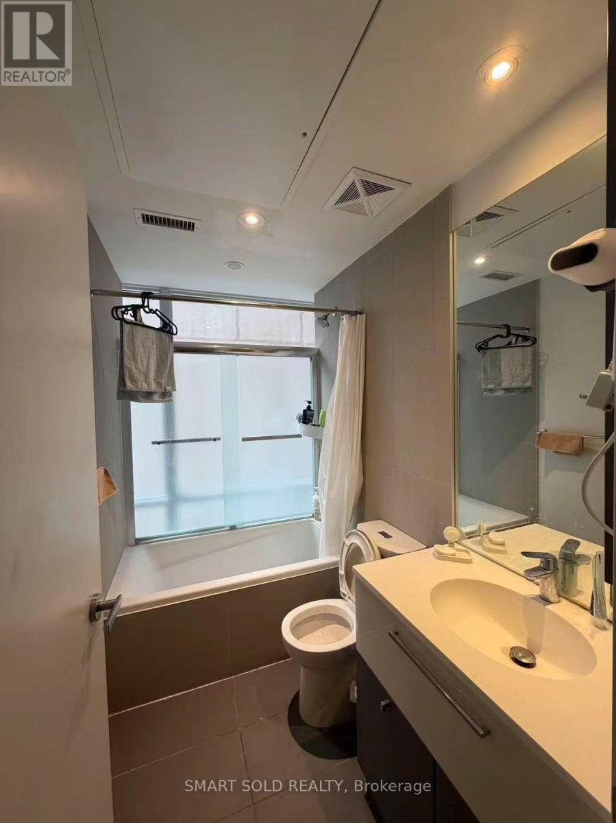 903 - 15 Grenville Street, Toronto, Ontario  M4Y 0B9 - Photo 5 - C13859660