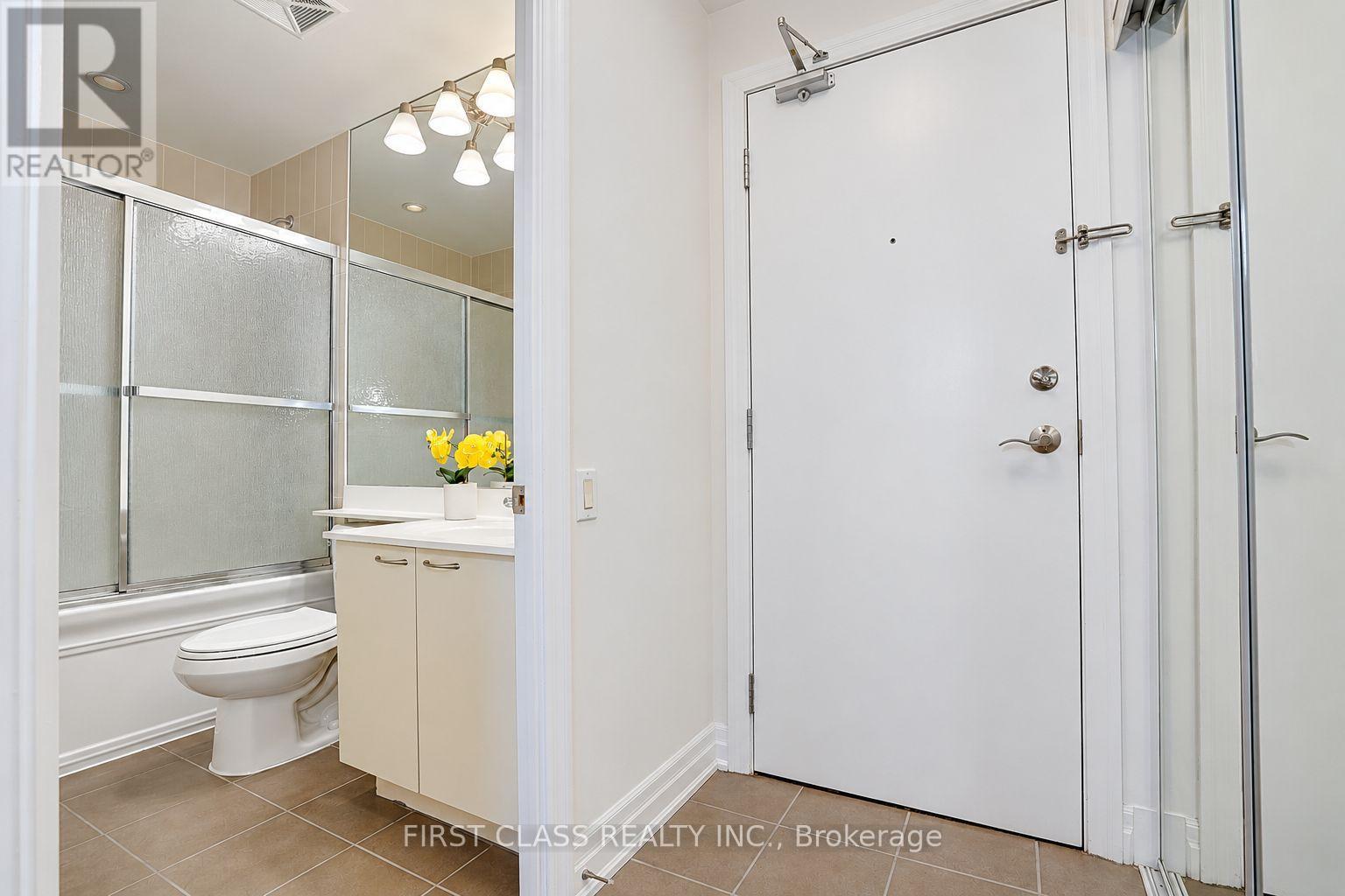 204 - 777 Steeles Avenue W, Toronto, Ontario  M2R 3Y4 - Photo 10 - C13859662