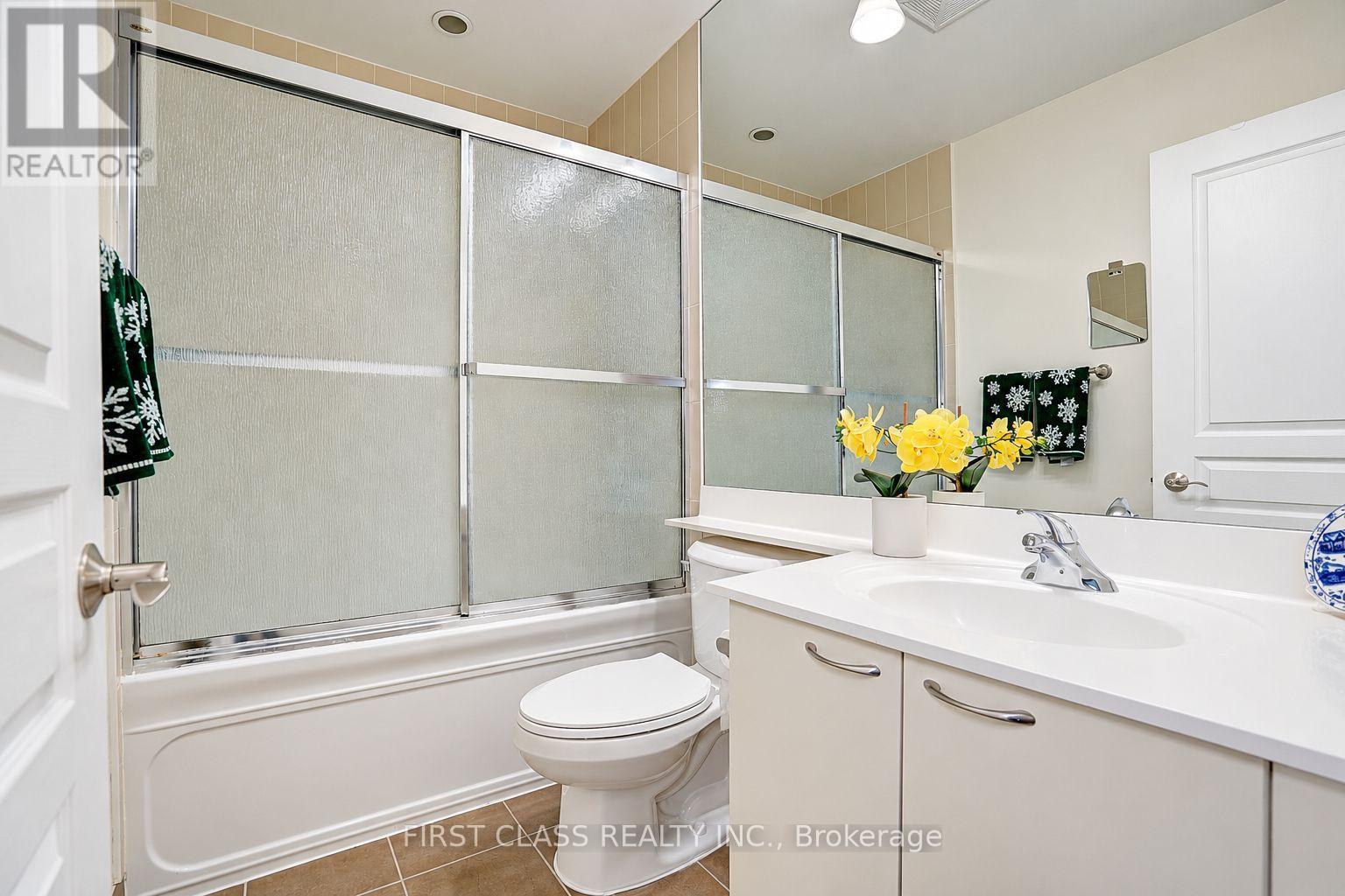 204 - 777 Steeles Avenue W, Toronto, Ontario  M2R 3Y4 - Photo 11 - C13859662