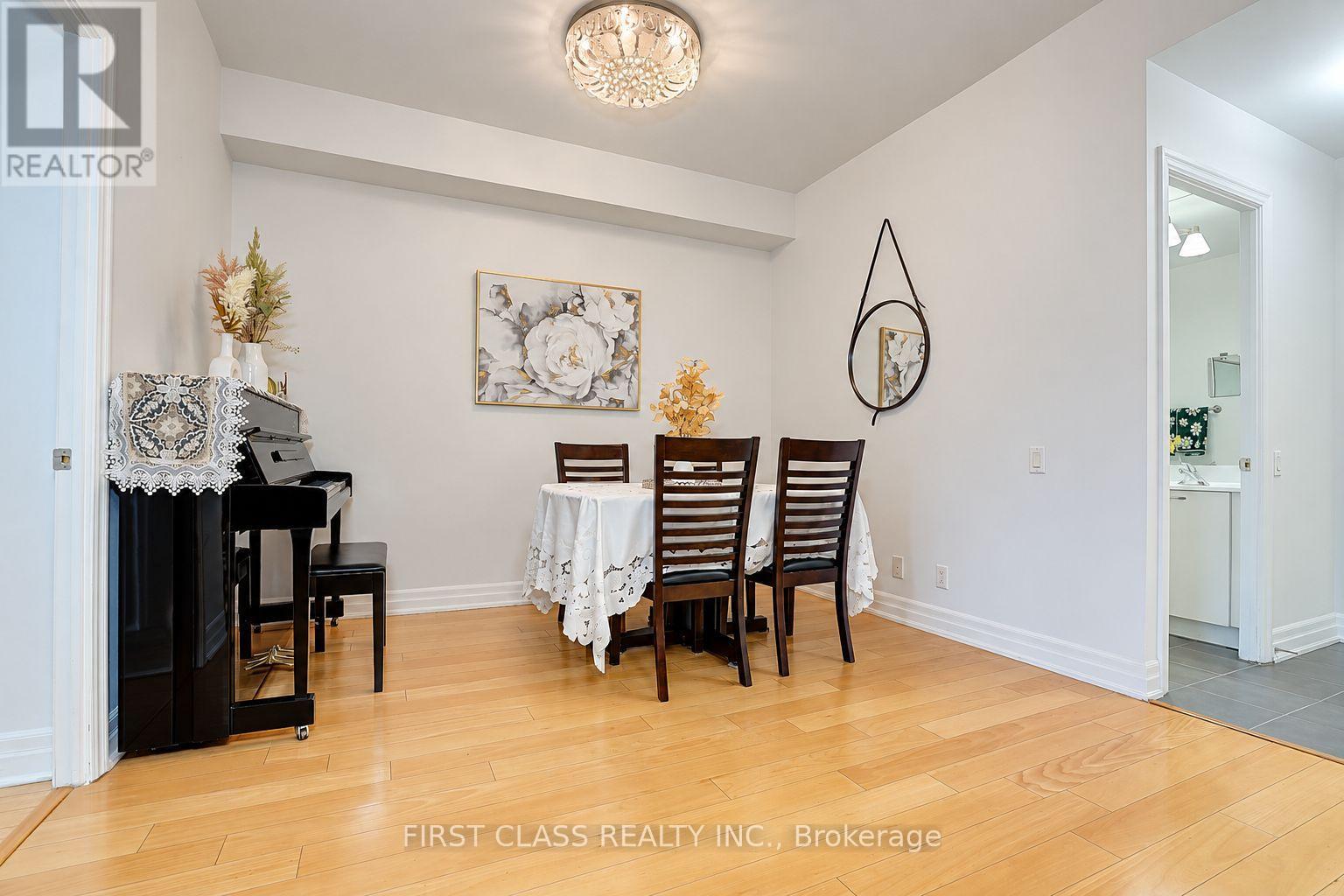 204 - 777 Steeles Avenue W, Toronto, Ontario  M2R 3Y4 - Photo 13 - C13859662