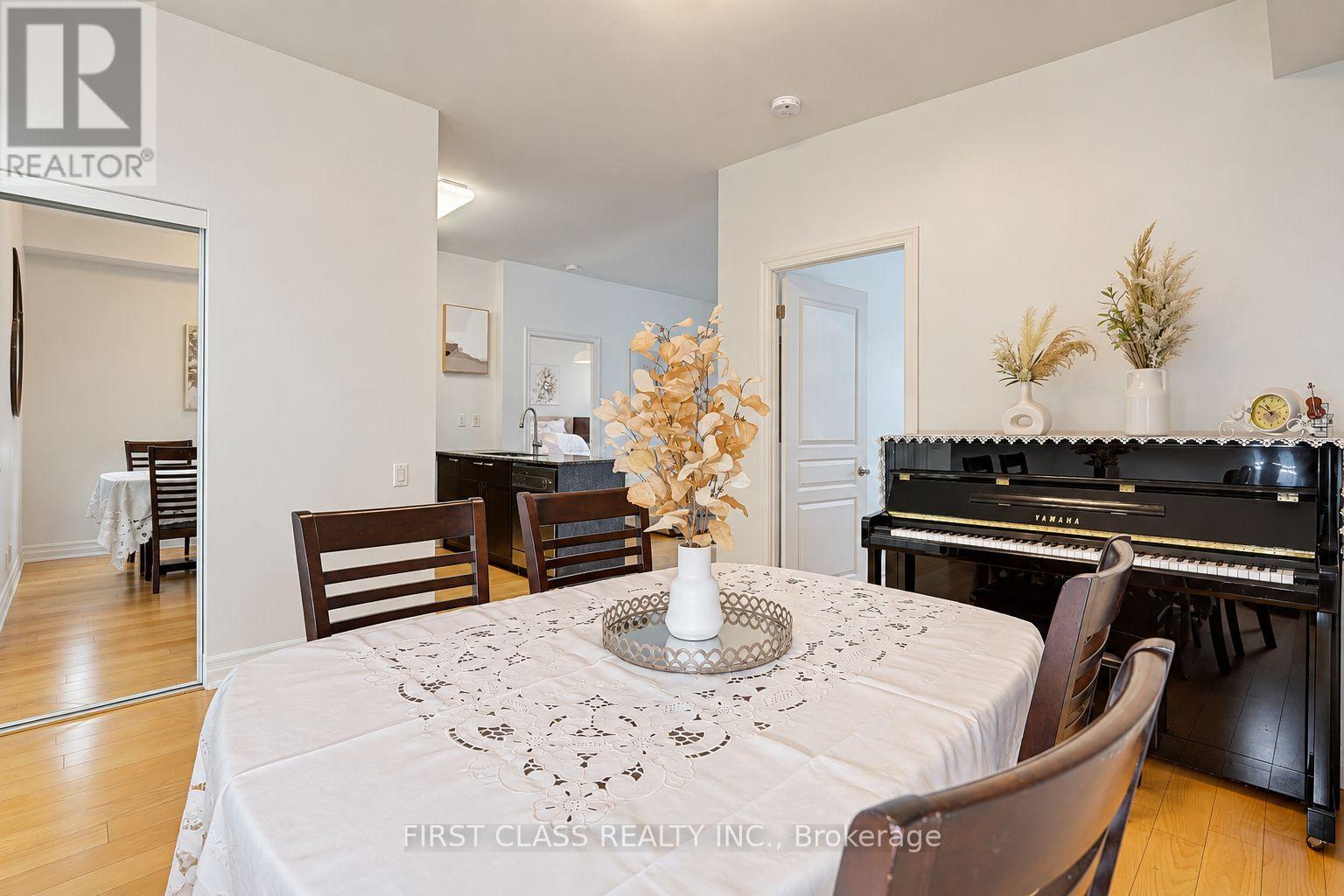 204 - 777 Steeles Avenue W, Toronto, Ontario  M2R 3Y4 - Photo 14 - C13859662