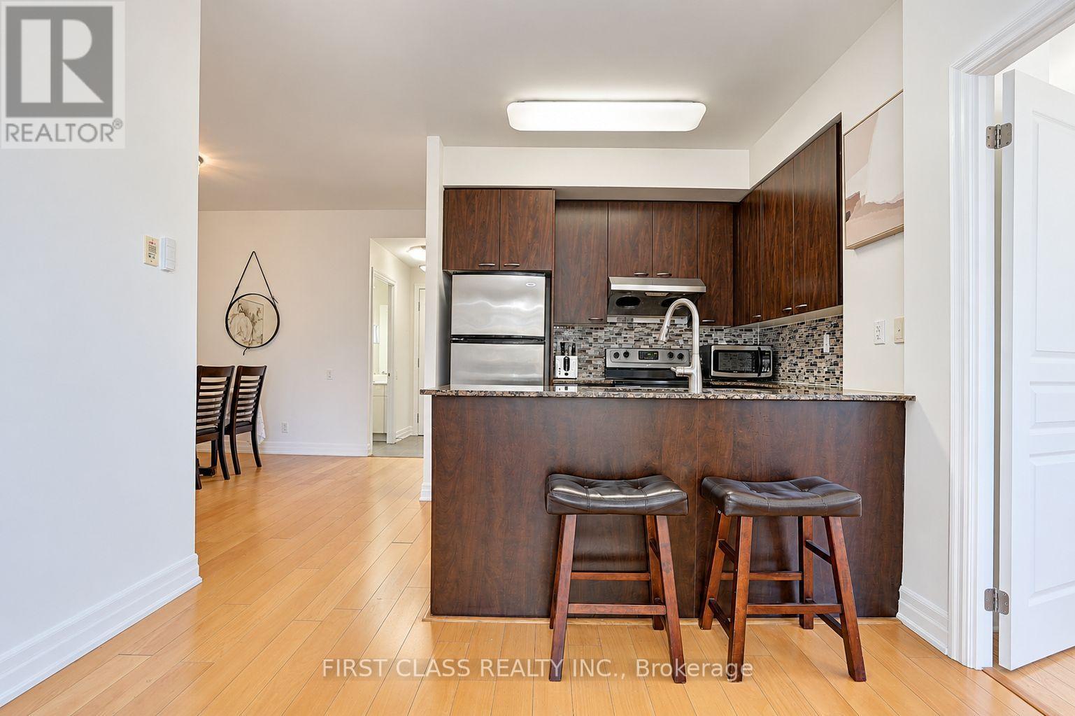 204 - 777 Steeles Avenue W, Toronto, Ontario  M2R 3Y4 - Photo 17 - C13859662