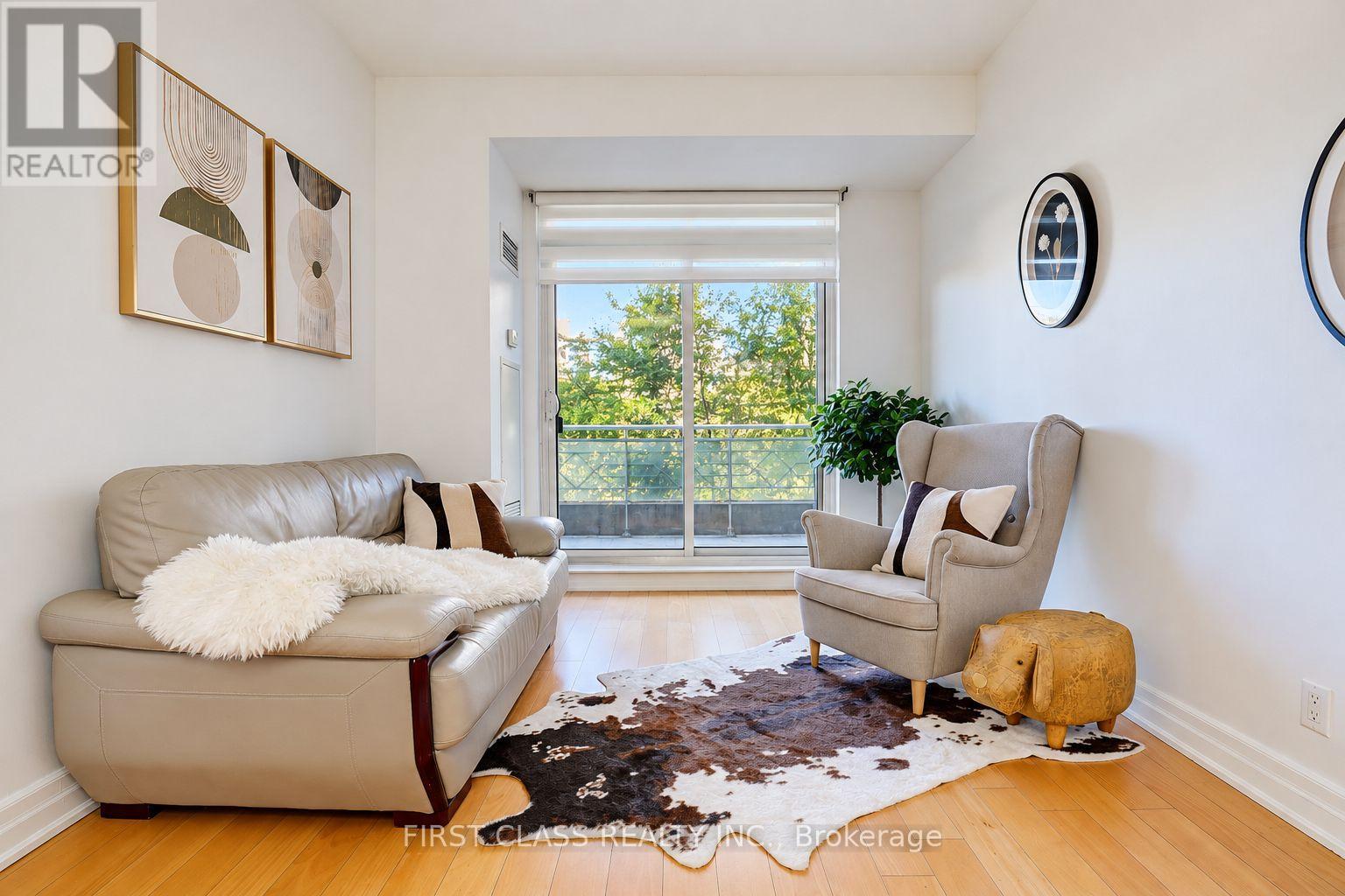 204 - 777 Steeles Avenue W, Toronto, Ontario  M2R 3Y4 - Photo 21 - C13859662