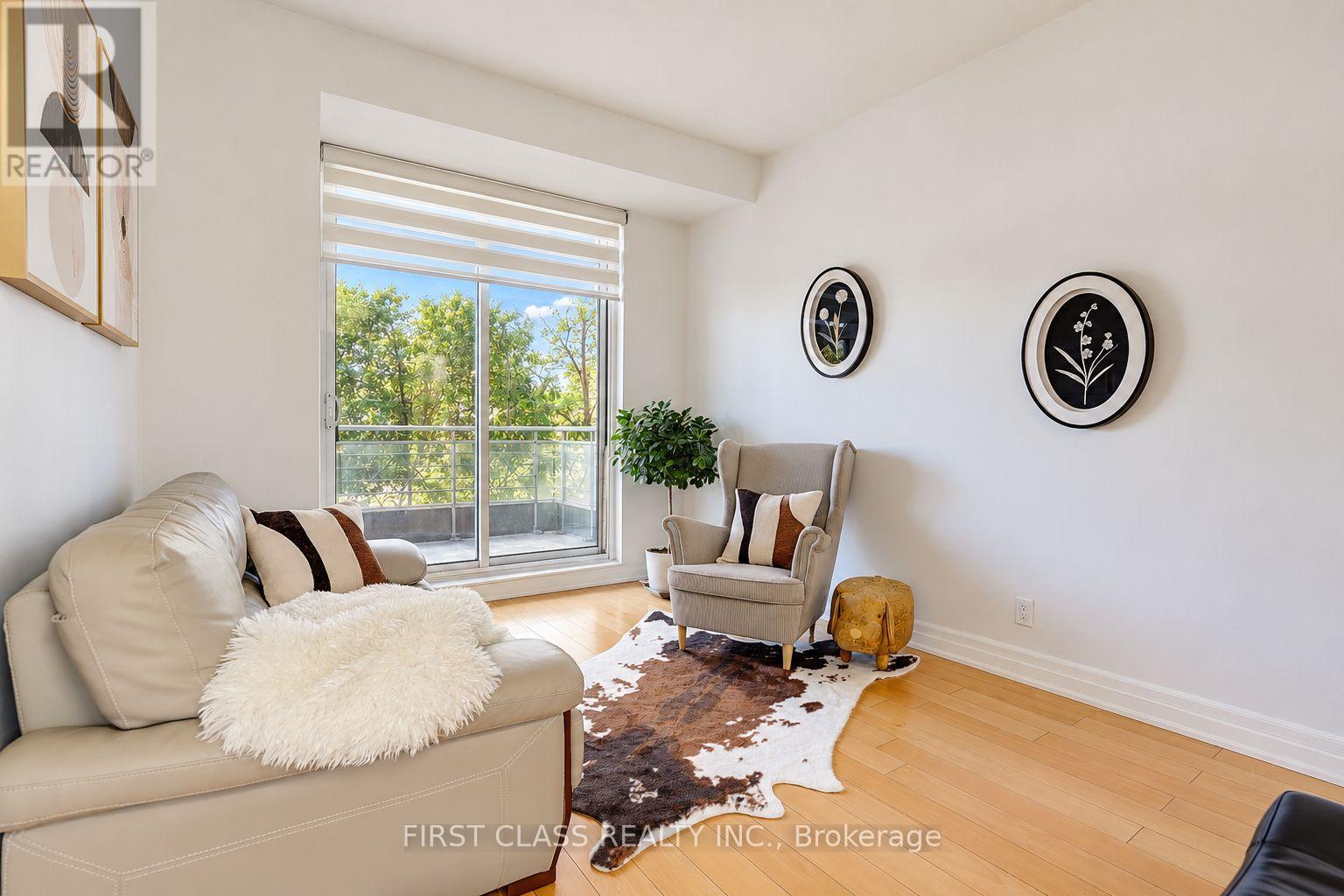 204 - 777 Steeles Avenue W, Toronto, Ontario  M2R 3Y4 - Photo 22 - C13859662