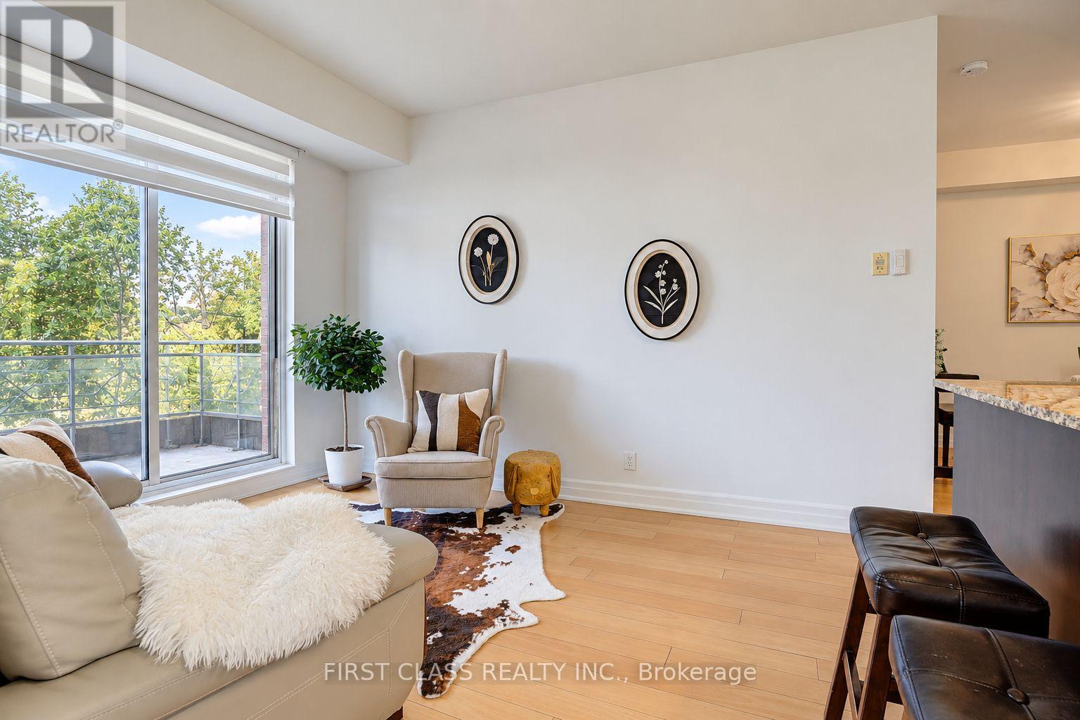 204 - 777 Steeles Avenue W, Toronto, Ontario  M2R 3Y4 - Photo 23 - C13859662