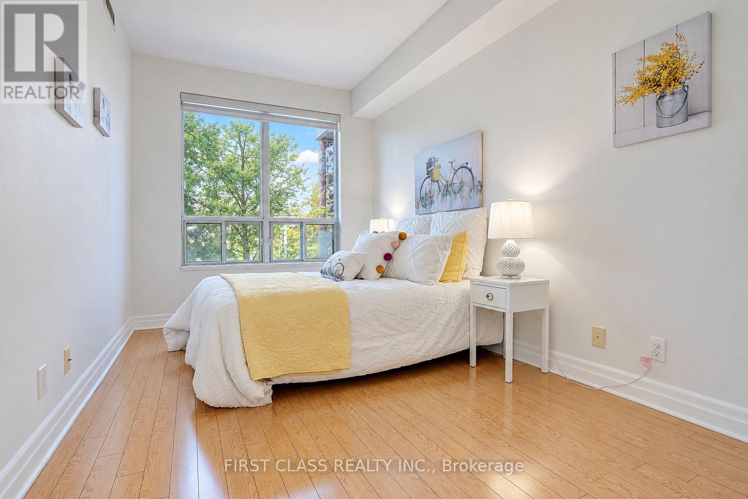 204 - 777 Steeles Avenue W, Toronto, Ontario  M2R 3Y4 - Photo 25 - C13859662