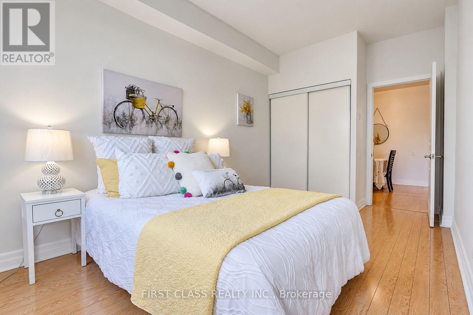 204 - 777 Steeles Avenue W, Toronto, Ontario  M2R 3Y4 - Photo 26 - C13859662