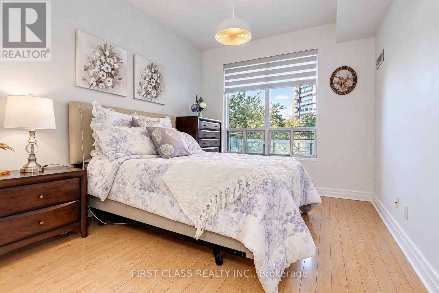 204 - 777 Steeles Avenue W, Toronto, Ontario  M2R 3Y4 - Photo 29 - C13859662
