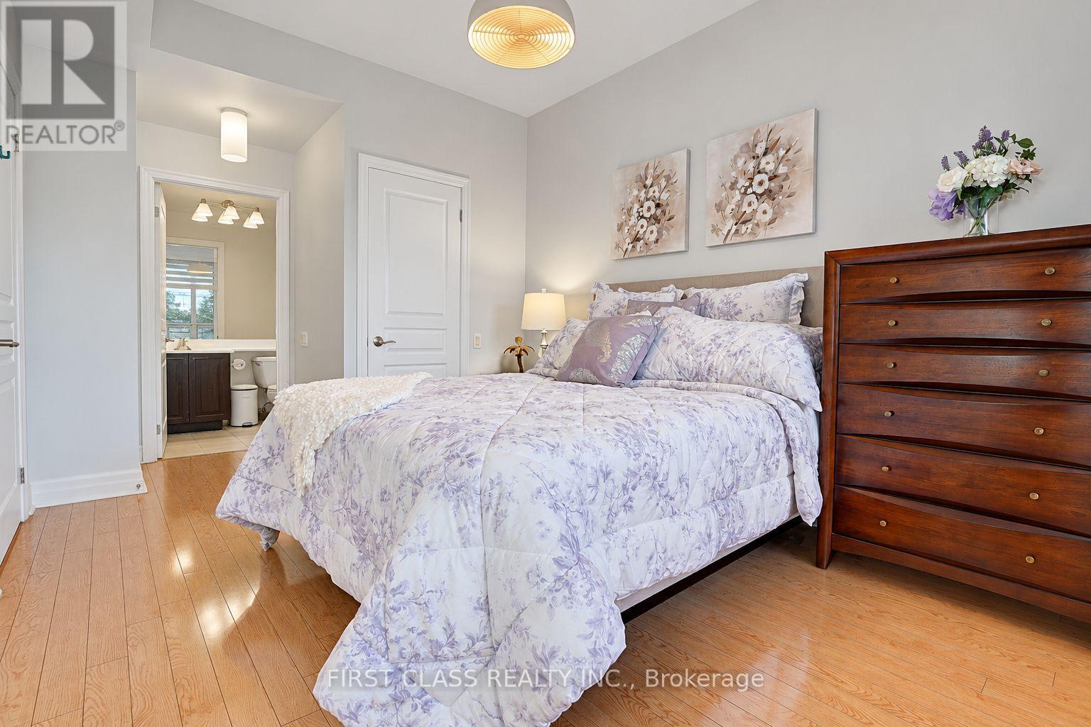 204 - 777 Steeles Avenue W, Toronto, Ontario  M2R 3Y4 - Photo 30 - C13859662