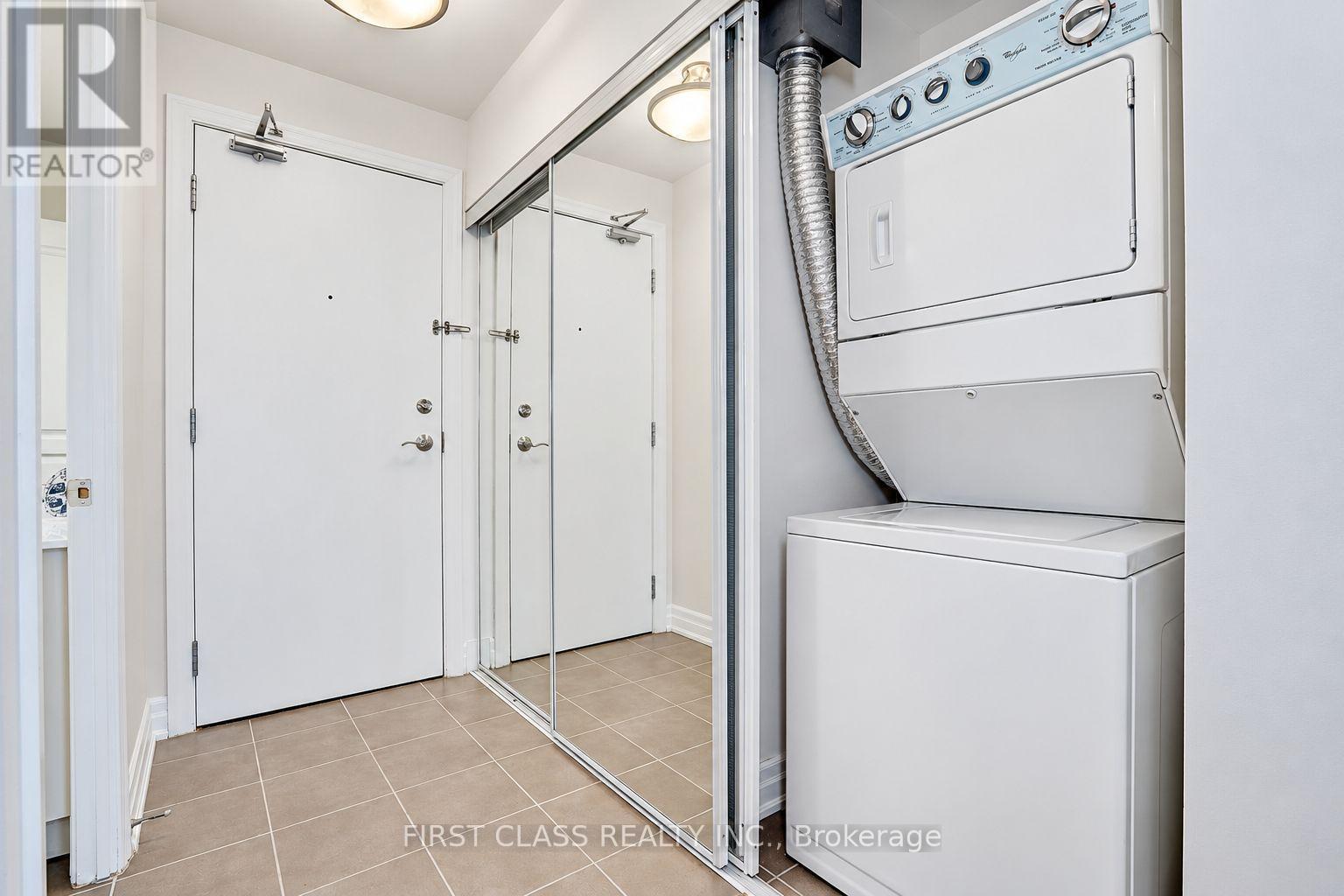 204 - 777 Steeles Avenue W, Toronto, Ontario  M2R 3Y4 - Photo 32 - C13859662