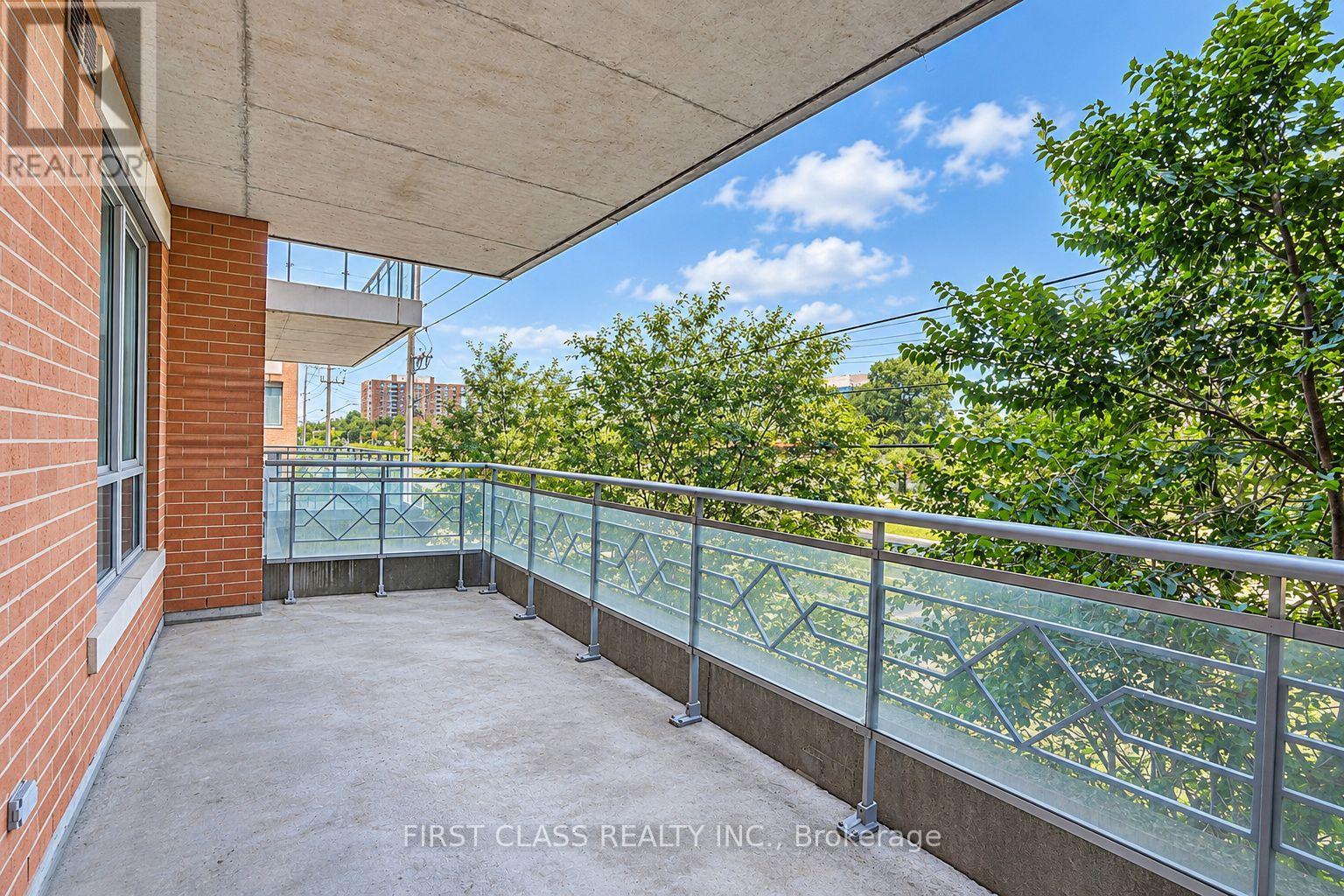 204 - 777 Steeles Avenue W, Toronto, Ontario  M2R 3Y4 - Photo 33 - C13859662