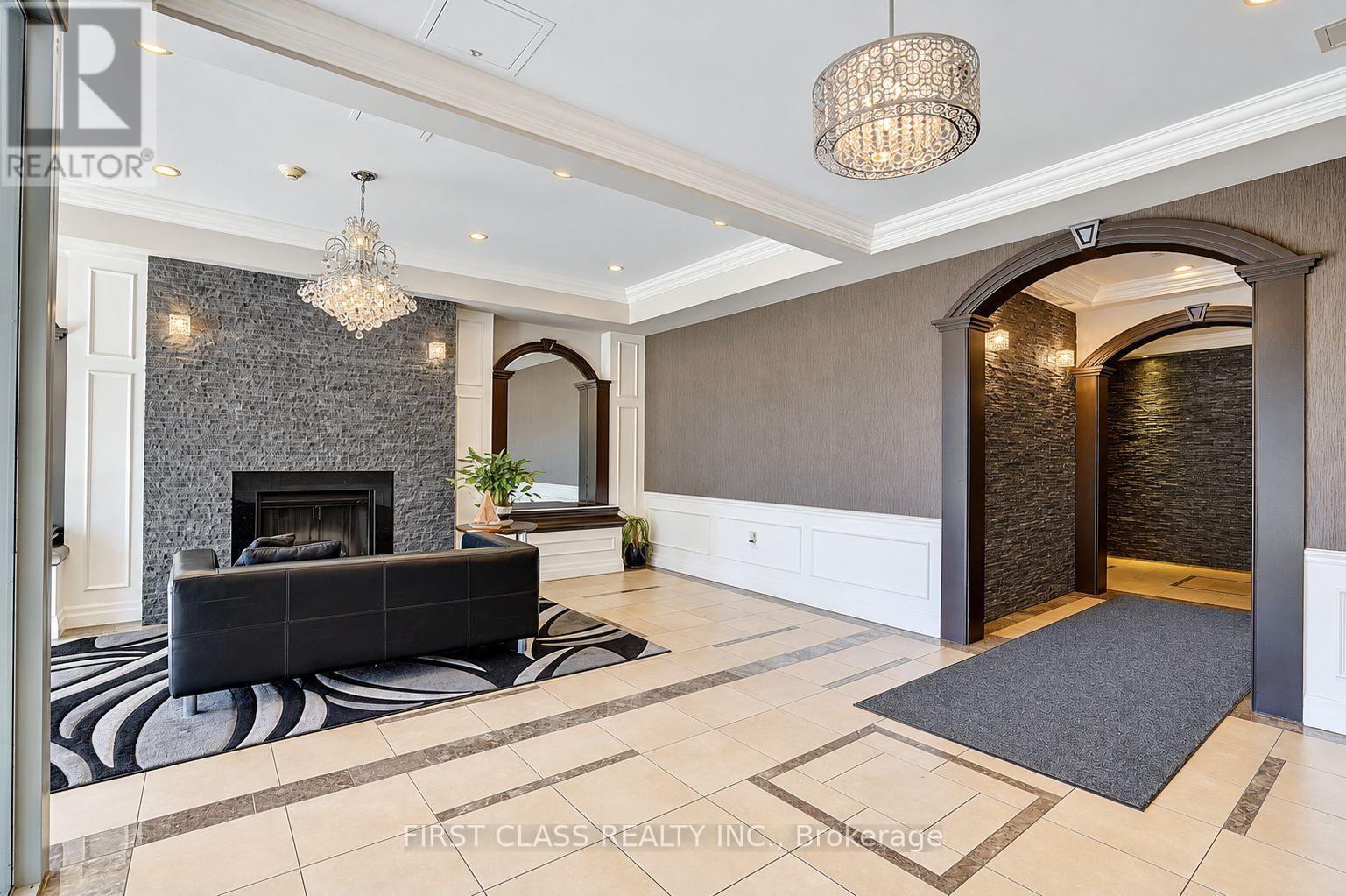 204 - 777 Steeles Avenue W, Toronto, Ontario  M2R 3Y4 - Photo 5 - C13859662