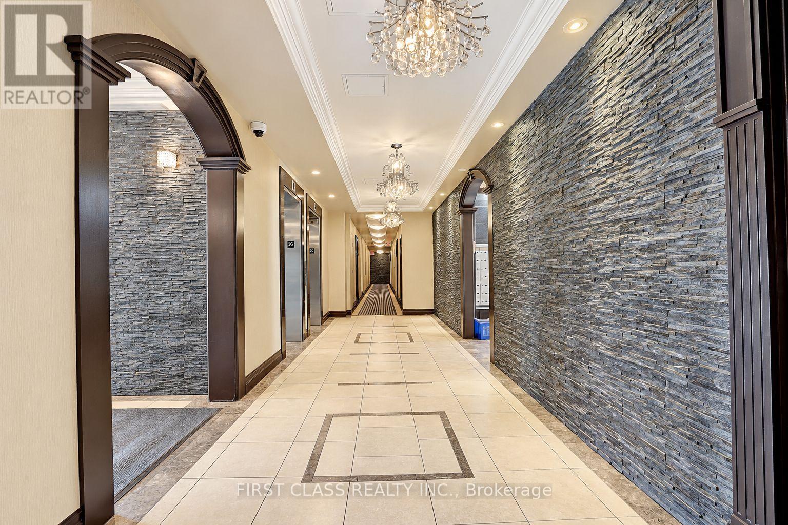 204 - 777 Steeles Avenue W, Toronto, Ontario  M2R 3Y4 - Photo 6 - C13859662