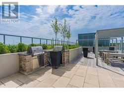 614 - 501 St Clair Avenue W, Toronto (Casa Loma), Ontario  M5P 0A2 - Photo 16 - C13859666