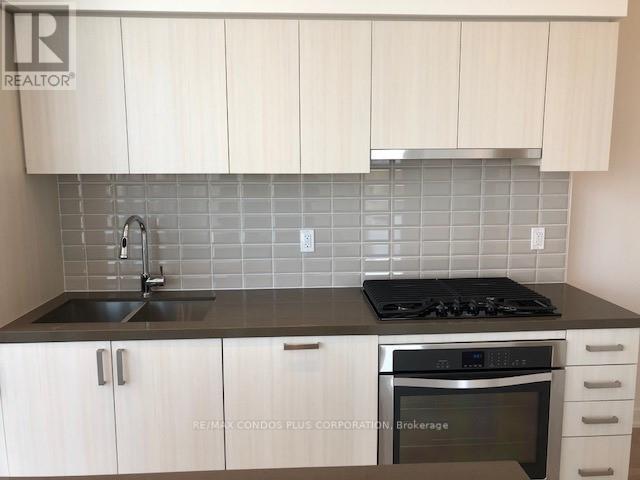 614 - 501 St Clair Avenue W, Toronto (Casa Loma), Ontario  M5P 0A2 - Photo 3 - C13859666