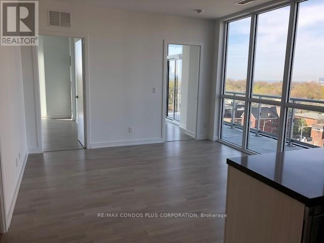 614 - 501 St Clair Avenue W, Toronto (Casa Loma), Ontario  M5P 0A2 - Photo 7 - C13859666
