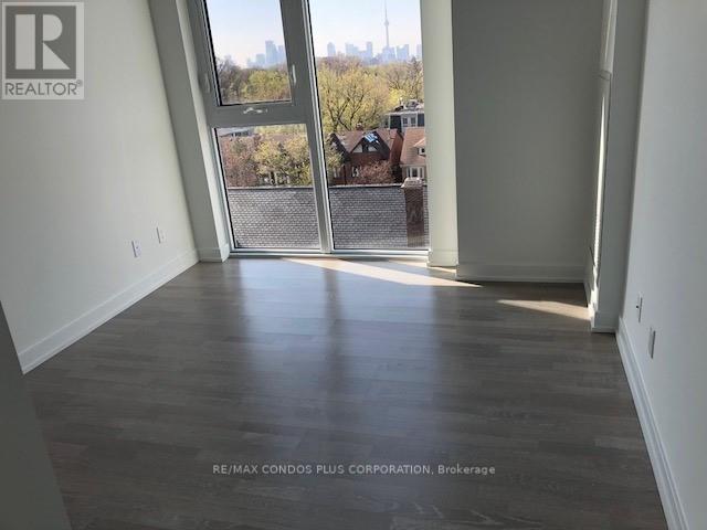 614 - 501 St Clair Avenue W, Toronto (Casa Loma), Ontario  M5P 0A2 - Photo 8 - C13859666