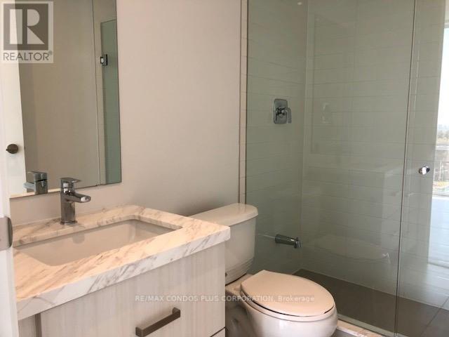 614 - 501 St Clair Avenue W, Toronto (Casa Loma), Ontario  M5P 0A2 - Photo 9 - C13859666