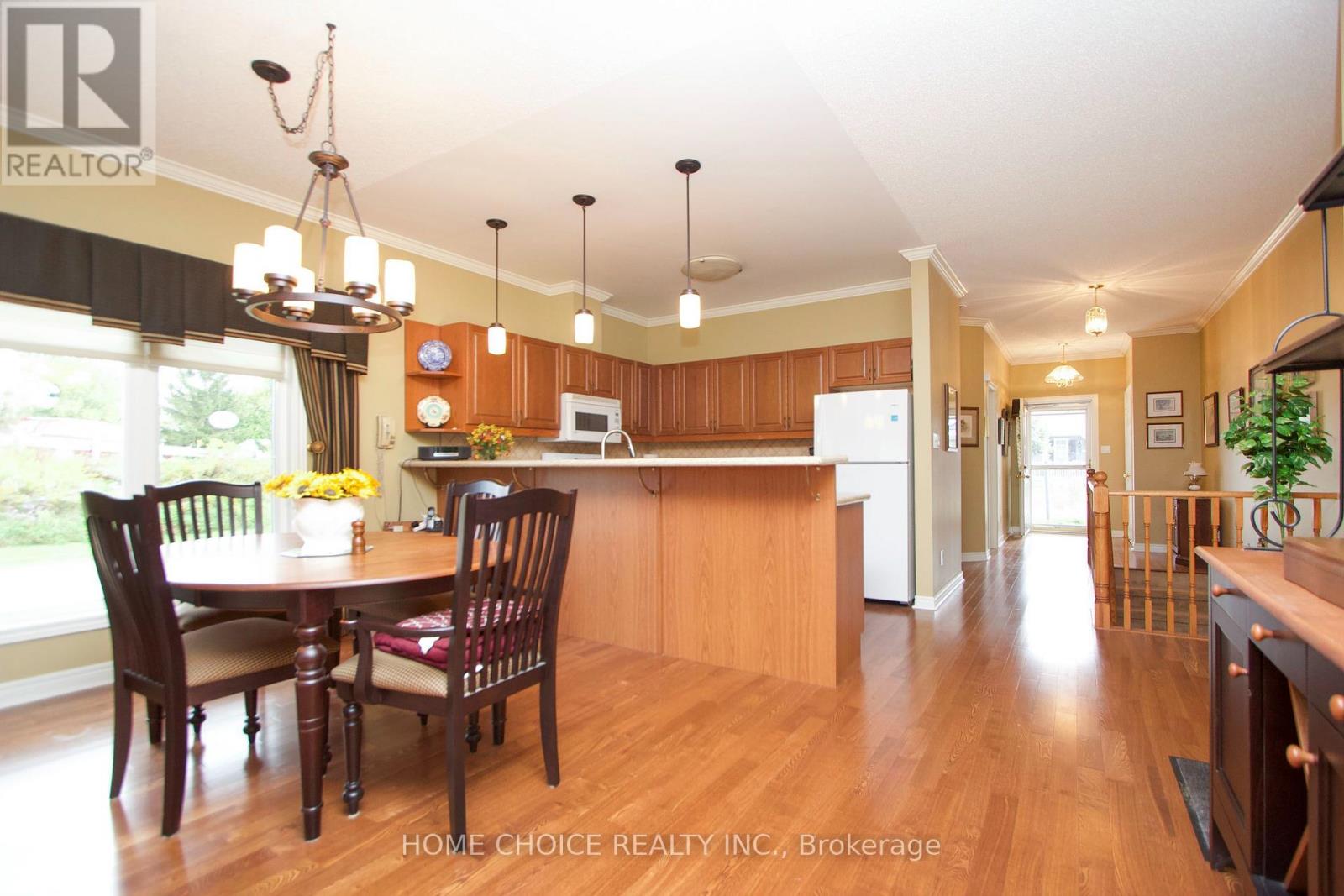 8 Hinkley Trail, Clarington, Ontario  L1B 1P4 - Photo 12 - E13859670