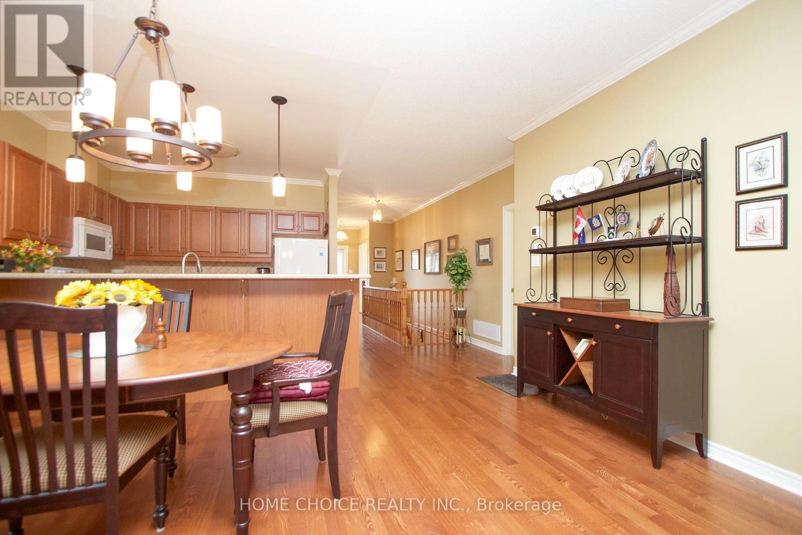8 Hinkley Trail, Clarington, Ontario  L1B 1P4 - Photo 14 - E13859670