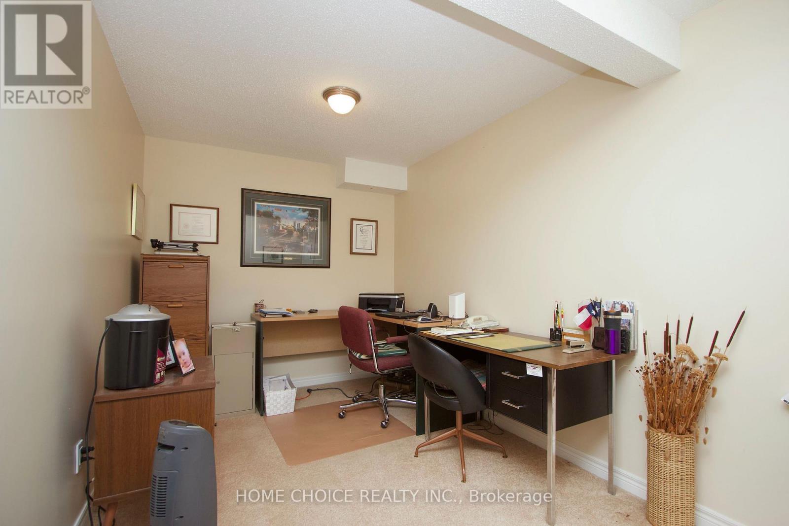 8 Hinkley Trail, Clarington, Ontario  L1B 1P4 - Photo 22 - E13859670