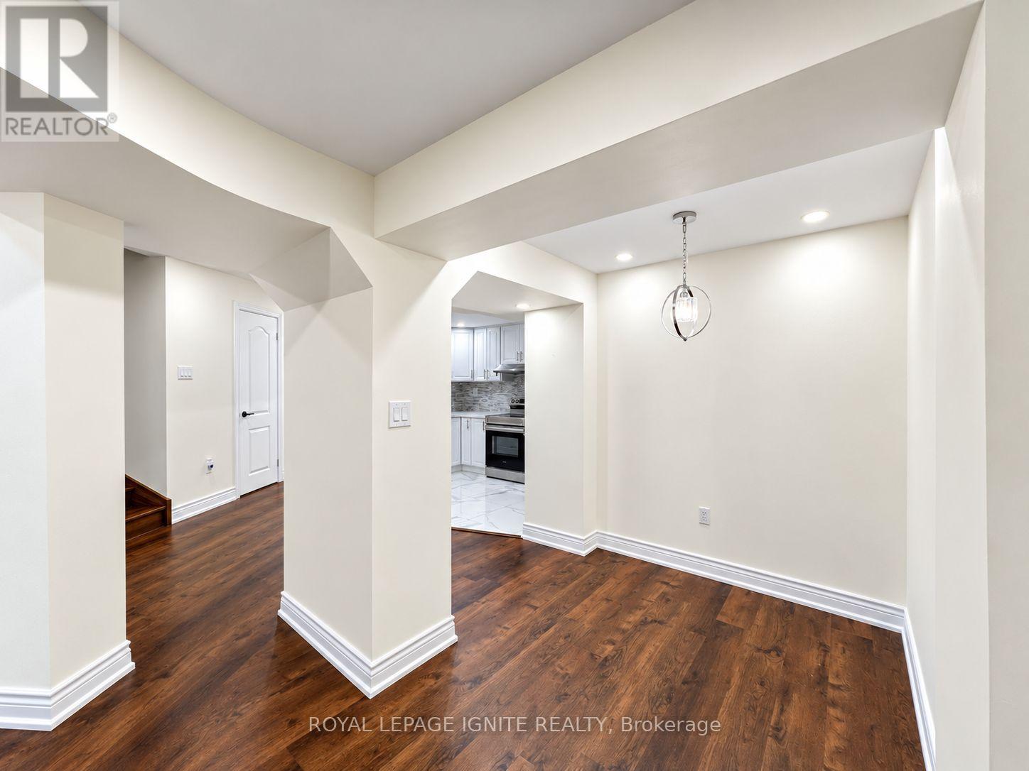 7 Aquilina Court, Ajax, Ontario  L1Z 0E5 - Photo 15 - E13859674