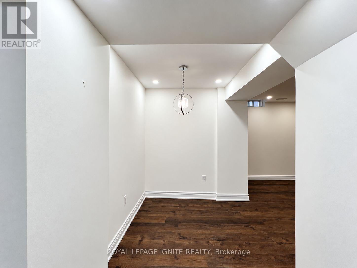 7 Aquilina Court, Ajax, Ontario  L1Z 0E5 - Photo 20 - E13859674